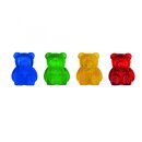 addiBears Maschenstopper