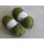 Peruvian Highland Wool 809 Avocado Melange