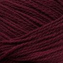 Woolia 472 Bordeaux