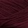 Woolia 472 Bordeaux