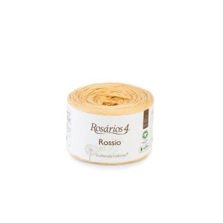 Rossio 03 Apricot