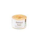 Rossio 03 Apricot