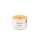Rossio 03 Apricot