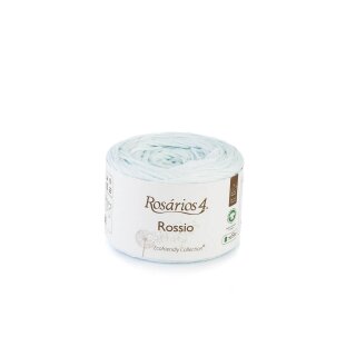 Rossio 11 Babyblau