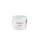 Rossio 11 Babyblau
