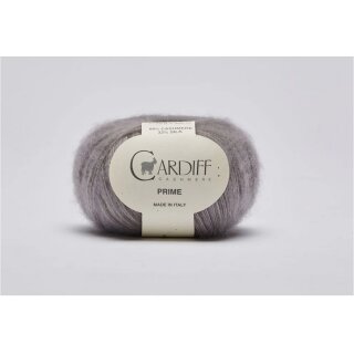 Cashmere Prime 133 Galileo