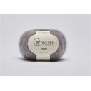 Cashmere Prime 133 Galileo