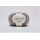 Cashmere Prime 133 Galileo