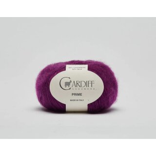 Cardiff Cashmere Prime 161 Jasper