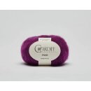 Cardiff Cashmere Prime 161 Jasper