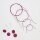 KnitPro Seil "Thin & Flex" 360°