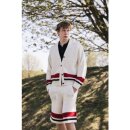 "Novita Modern Casual Deutsch"