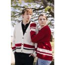"Novita Modern Casual Deutsch"