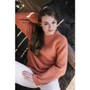 "Novita Modern Casual Deutsch"