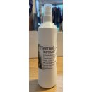 Neemöl Pumpsprühflasche 250 ml
