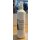 Neemöl Pumpsprühflasche 250 ml