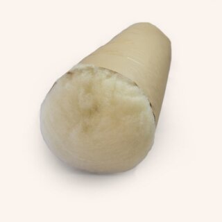Stopfwolle 100g