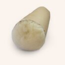 Stopfwolle 100g