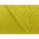 Arwetta classic 251 Electric Yellow