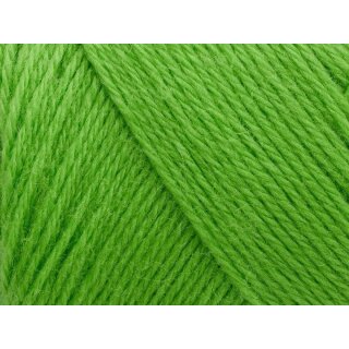 Arwetta classic 250 Disco Green