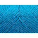 Arwetta classic 199 Blue Atoll