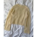 "Ivy Blouse"