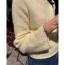 "Ivy Blouse"