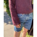 "Ivy Blouse"