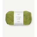 Tynn Line 9564 Matcha