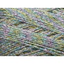 Paia 713 Unicorn Shimmer