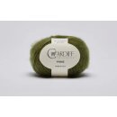 Cardiff Cashmere Prime 180 Jungle