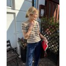 Kit "Ida Tee" aus Cashmere Classic