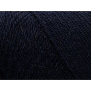 Arwetta classic 195 Blue Nights