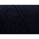 Arwetta classic 195 Blue Nights