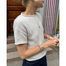 Kit "Cloud Tee" Variante Compatible Cashmere...