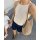 Kit "Audrey Top" aus Line