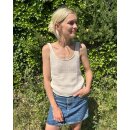 Kit "June Top" aus Pure Silk