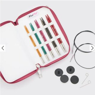 Dreamz Starter Set normal 13cm
