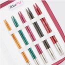 Dreamz Starter Set normal 13cm
