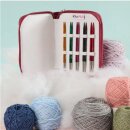 Dreamz Starter Set normal 13cm