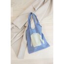 Sandnes Tote Bag