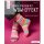 "Socken stricken mit Wow-Effekt"