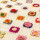 "Granny Square Blumen Häkel - Karten!"