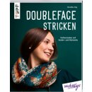 "Doubleface stricken"