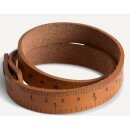 muud Fibi Maßband-Armband