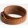 muud Fibi Maßband-Armband