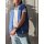Kit "Fluffy Fleece Vest"