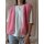 Kit "Fluffy Fleece Vest"