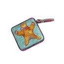 Maßband "Woolly Bears"