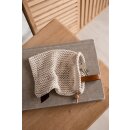 Knitted All Round Bag small